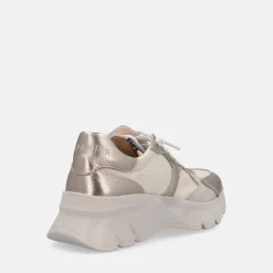 HISPANITAS HABANA | Donna Sneakers