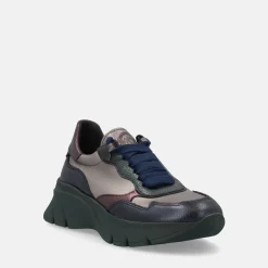 HISPANITAS HELSINKI | Donna Sneakers