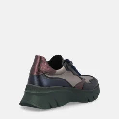 HISPANITAS HELSINKI | Donna Sneakers