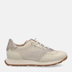 HISPANITAS KANSAS | Donna Sneakers