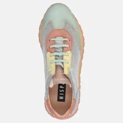 HISPANITAS KANSAS | Donna Sneakers