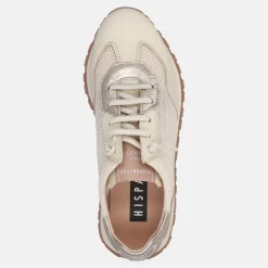 HISPANITAS KANSAS | Donna Sneakers