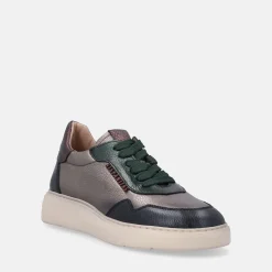 HISPANITAS OCEANIA | Donna Sneakers