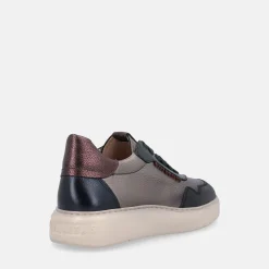 HISPANITAS OCEANIA | Donna Sneakers