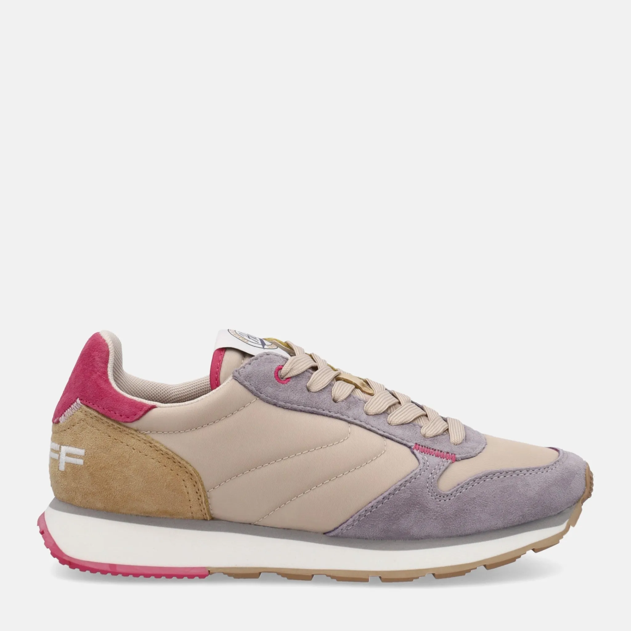 HOFF AEGINA | Donna Sneakers