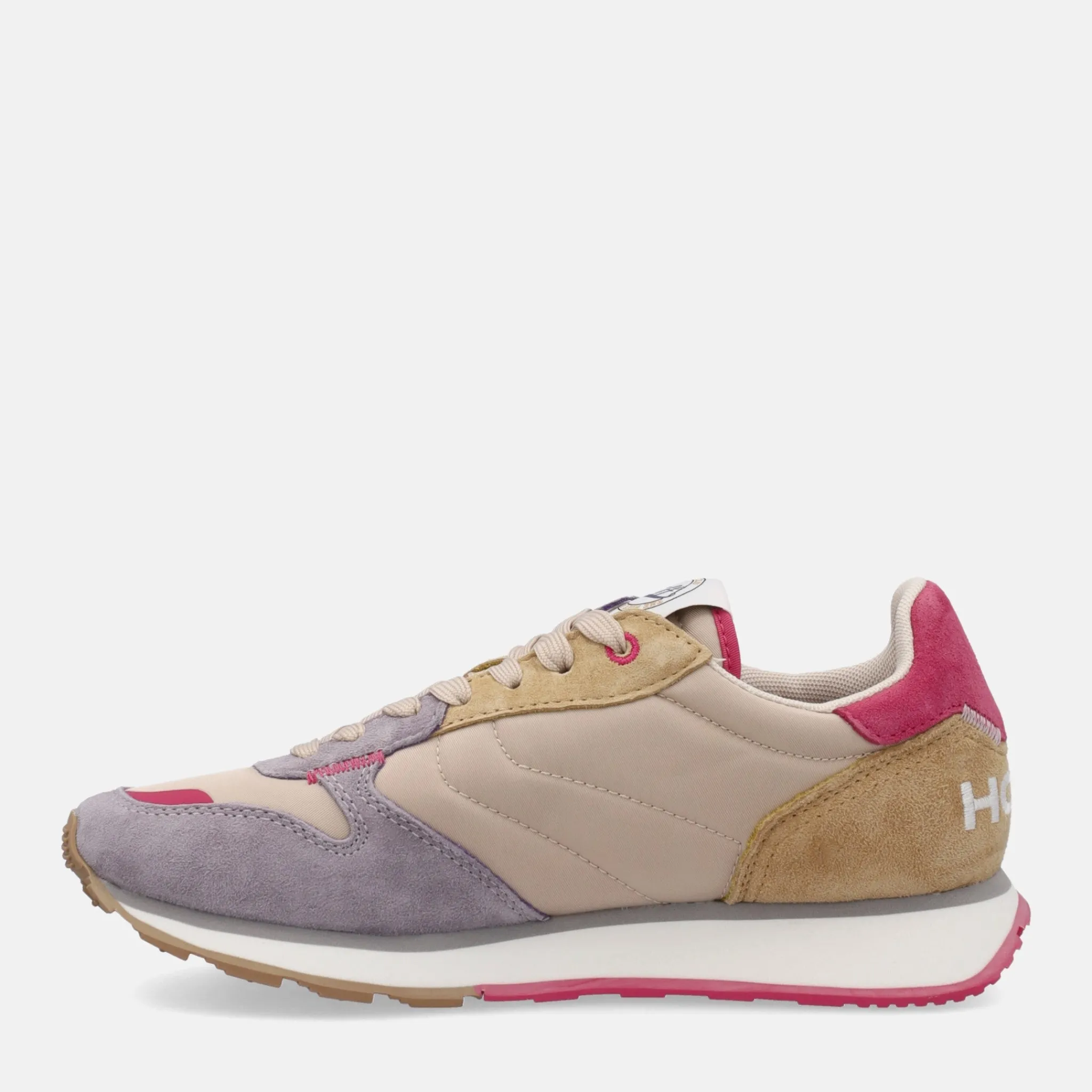 HOFF AEGINA | Donna Sneakers