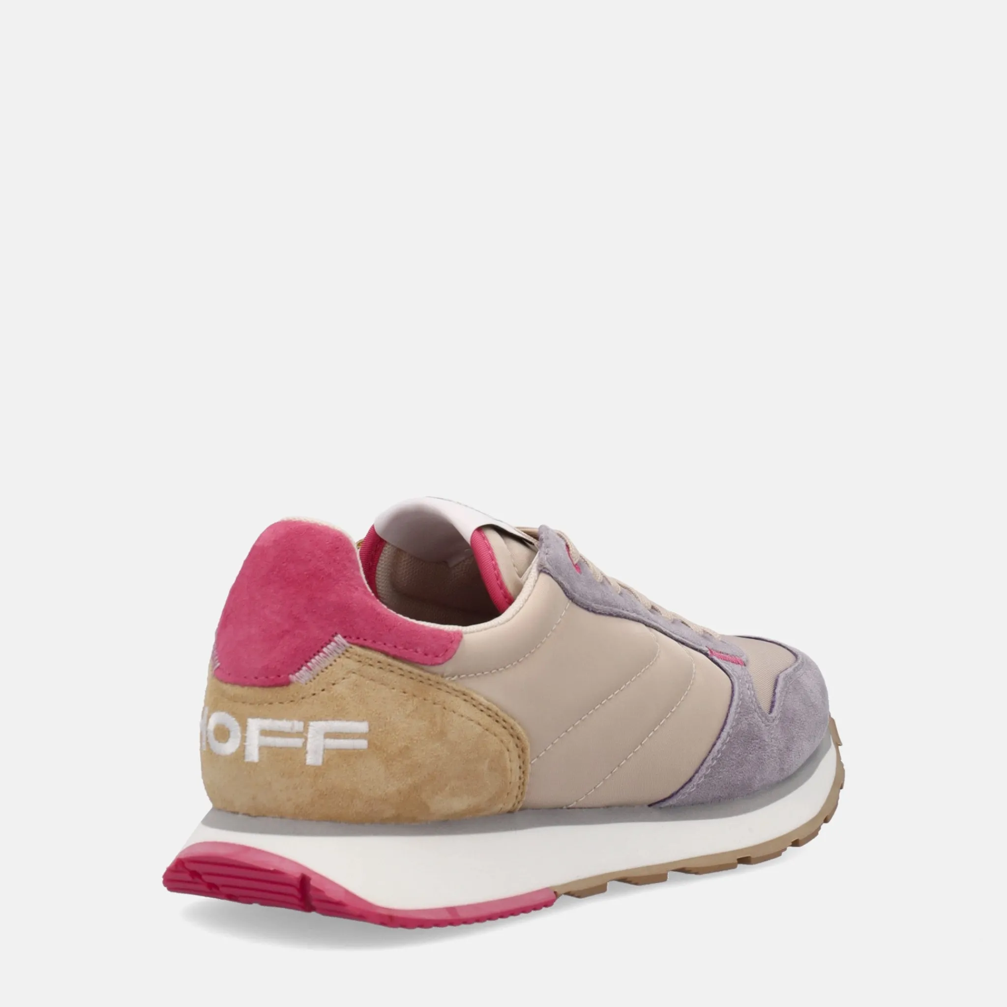 HOFF AEGINA | Donna Sneakers