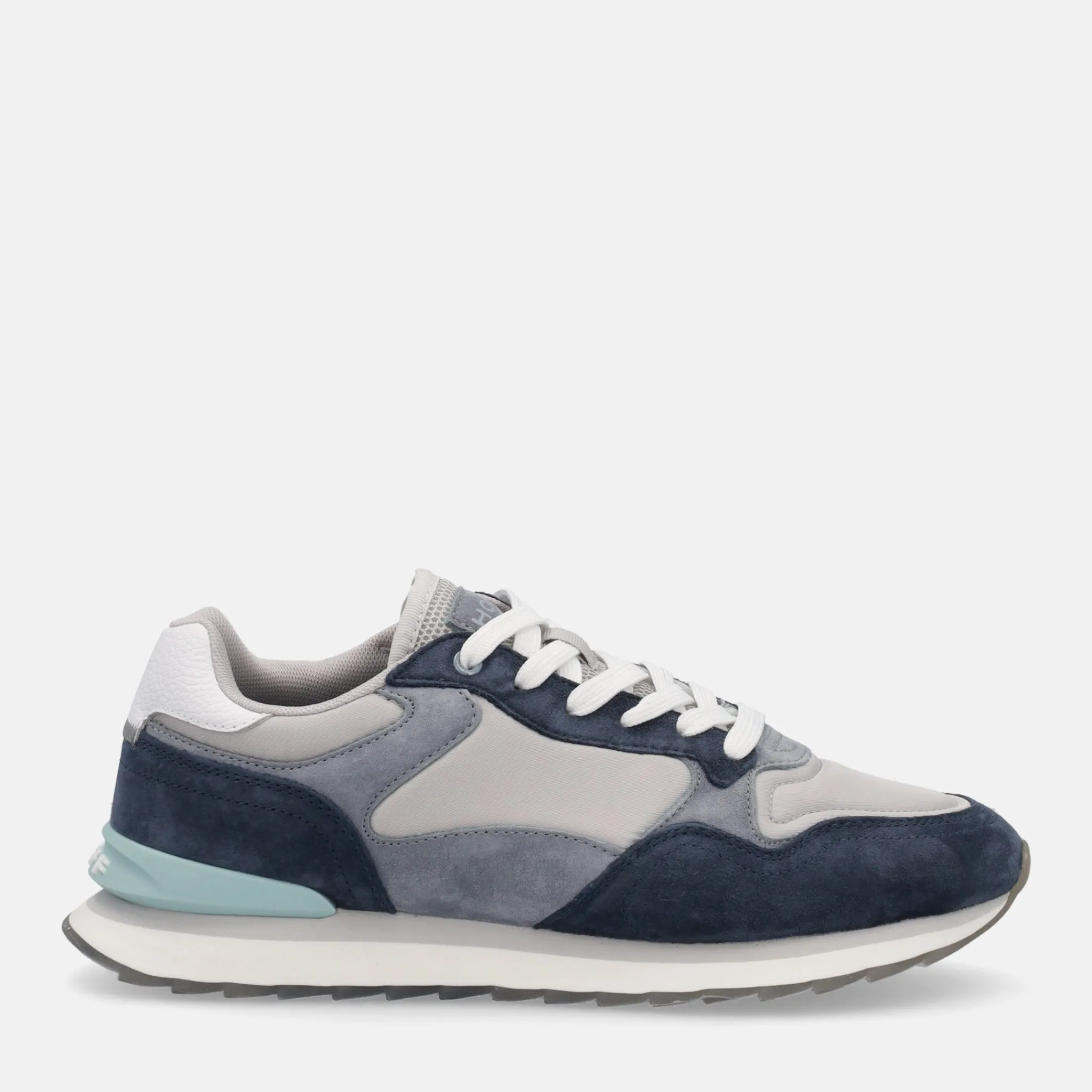 HOFF ALBEROBELLO | Uomo Sneakers