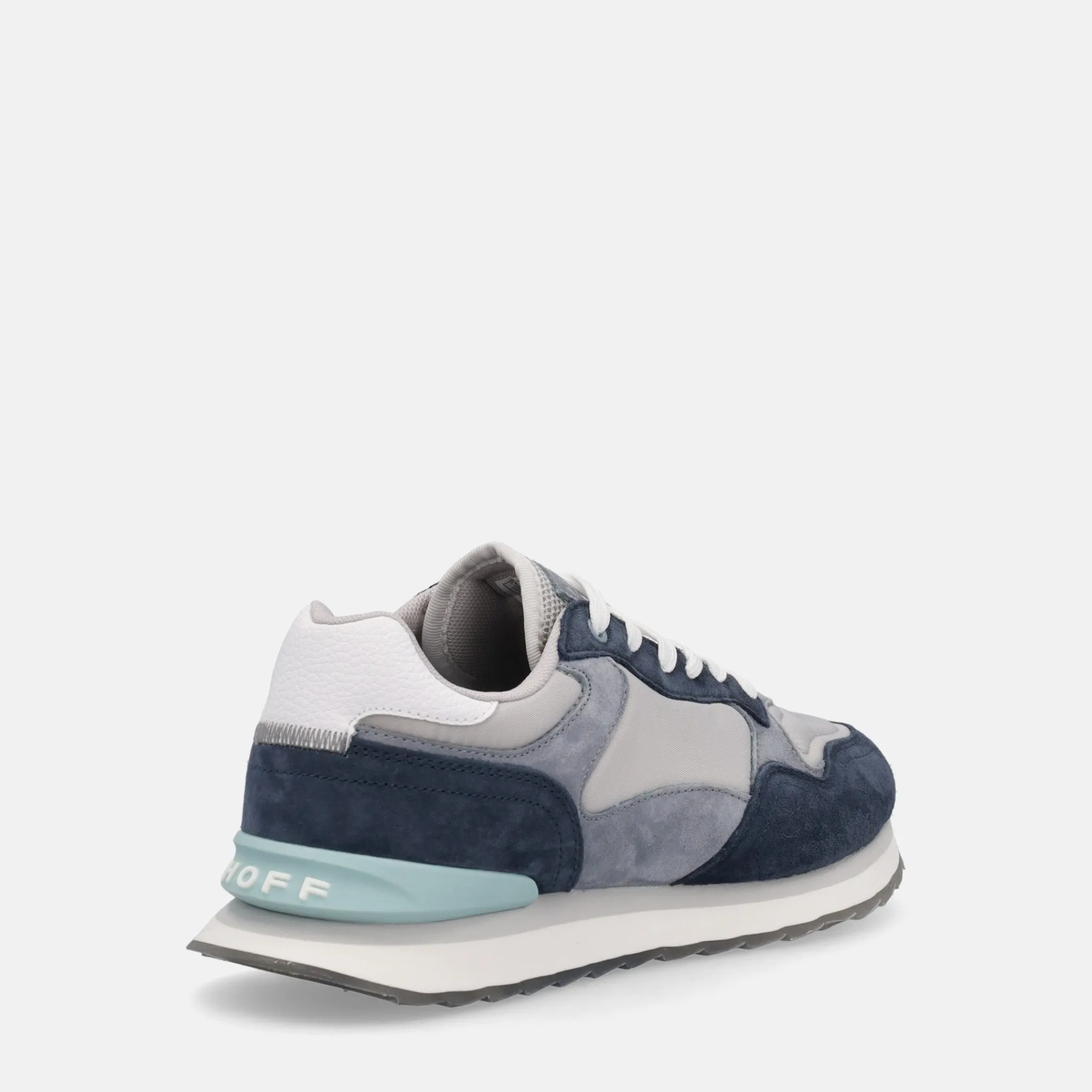 HOFF ALBEROBELLO | Uomo Sneakers