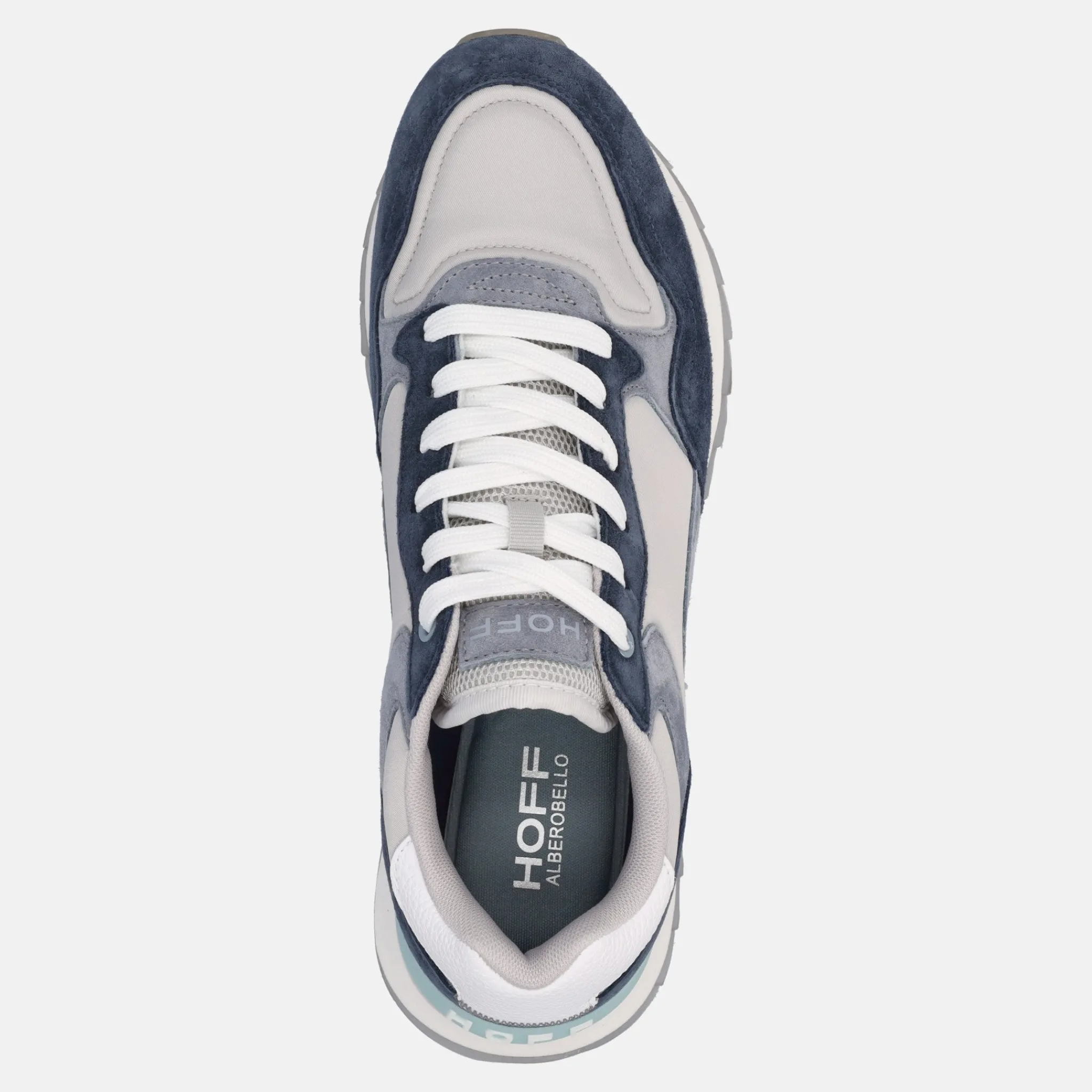 HOFF ALBEROBELLO | Uomo Sneakers