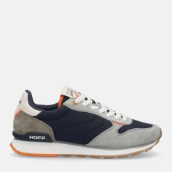 HOFF DELOS | Uomo Sneakers