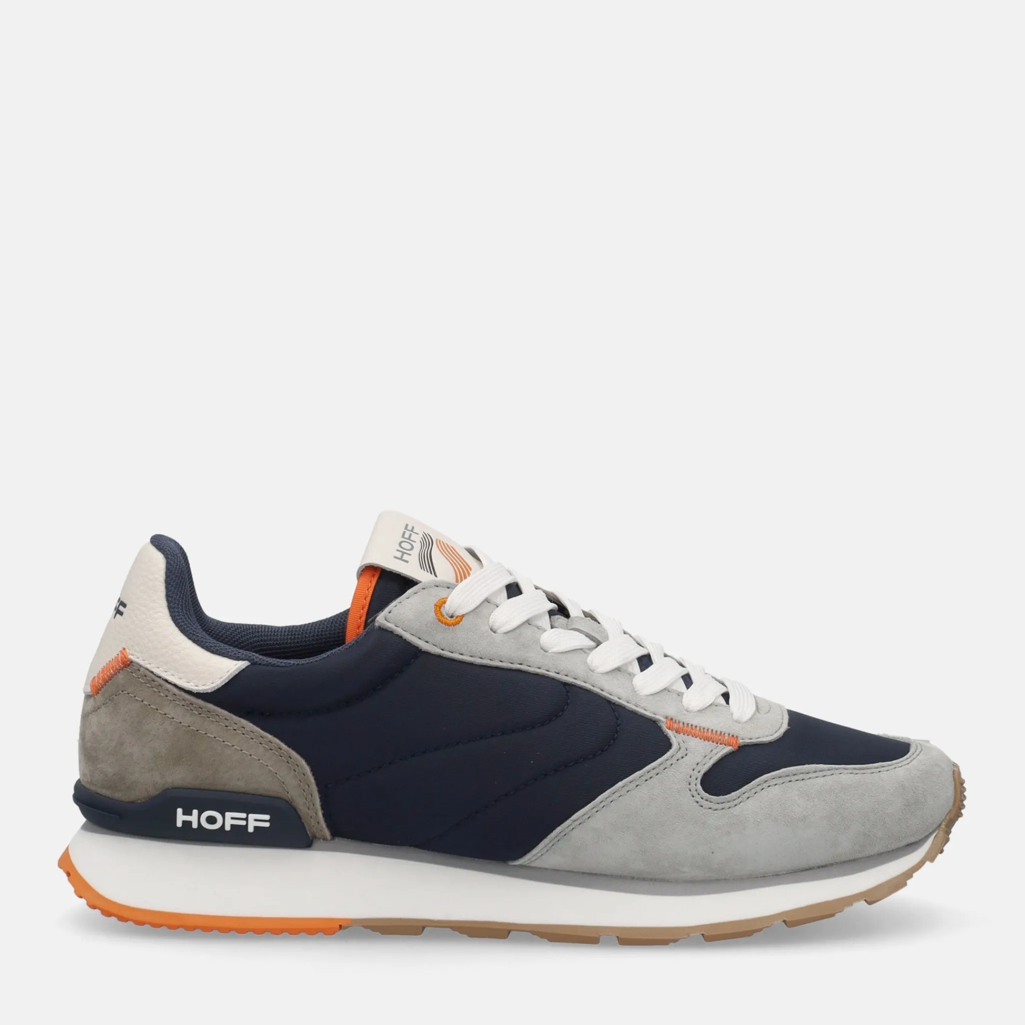 HOFF DELOS | Uomo Sneakers