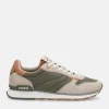 HOFF RHODES | Uomo Sneakers