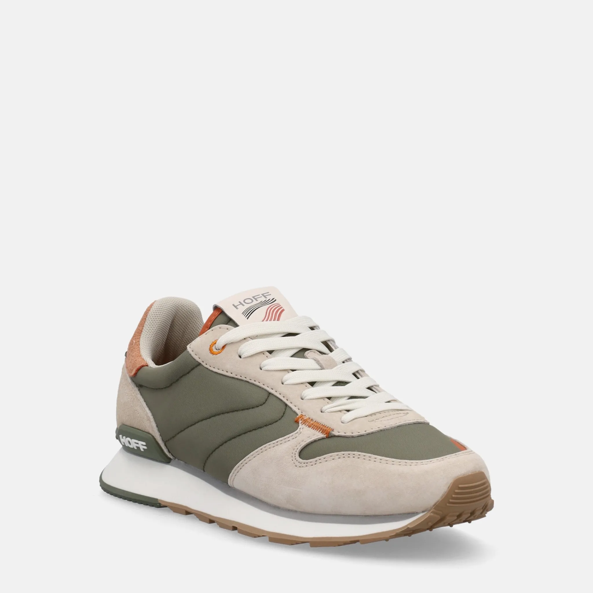 HOFF RHODES | Uomo Sneakers