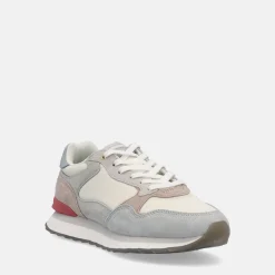 HOFF SANTA BARBARA | Donna Sneakers