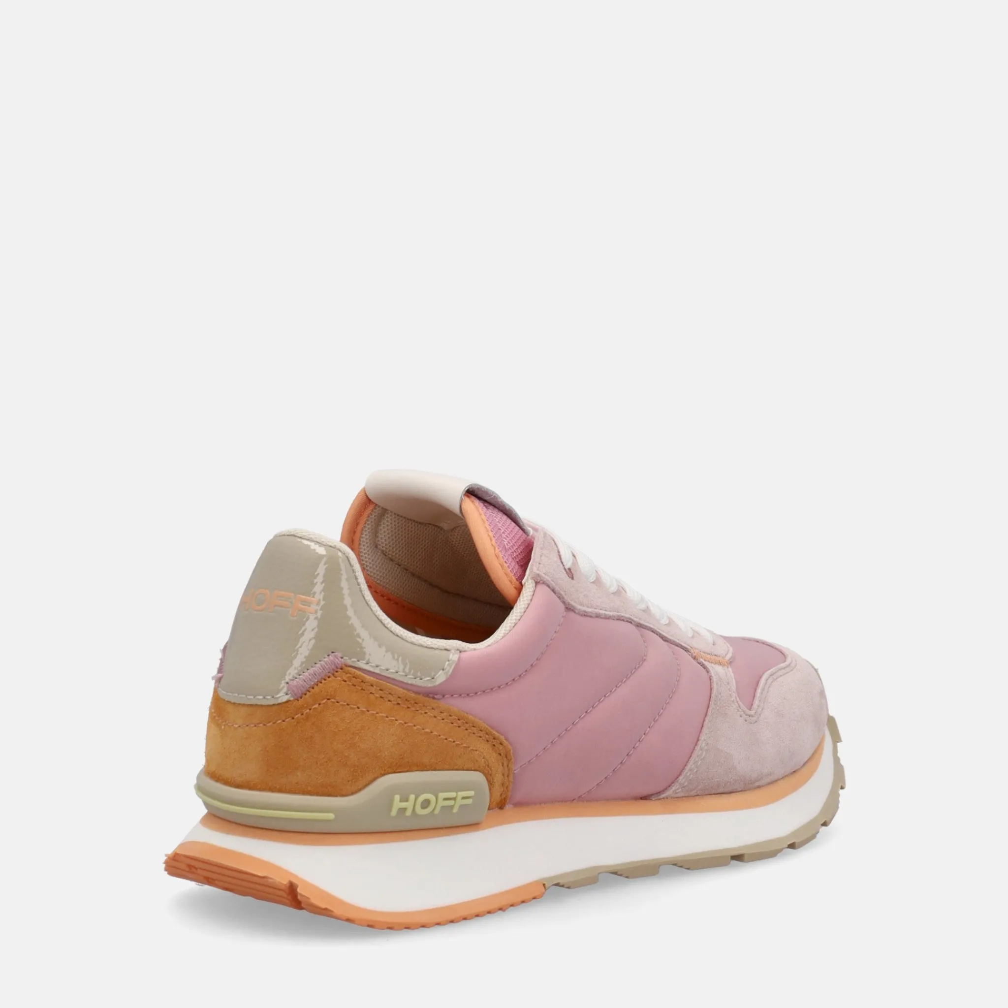 HOFF THURII | Donna Sneakers