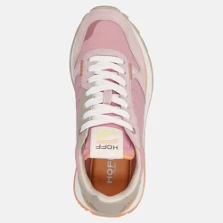 HOFF THURII | Donna Sneakers