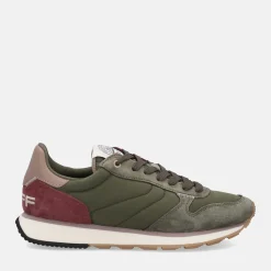 HOFF VELIA | Donna Sneakers