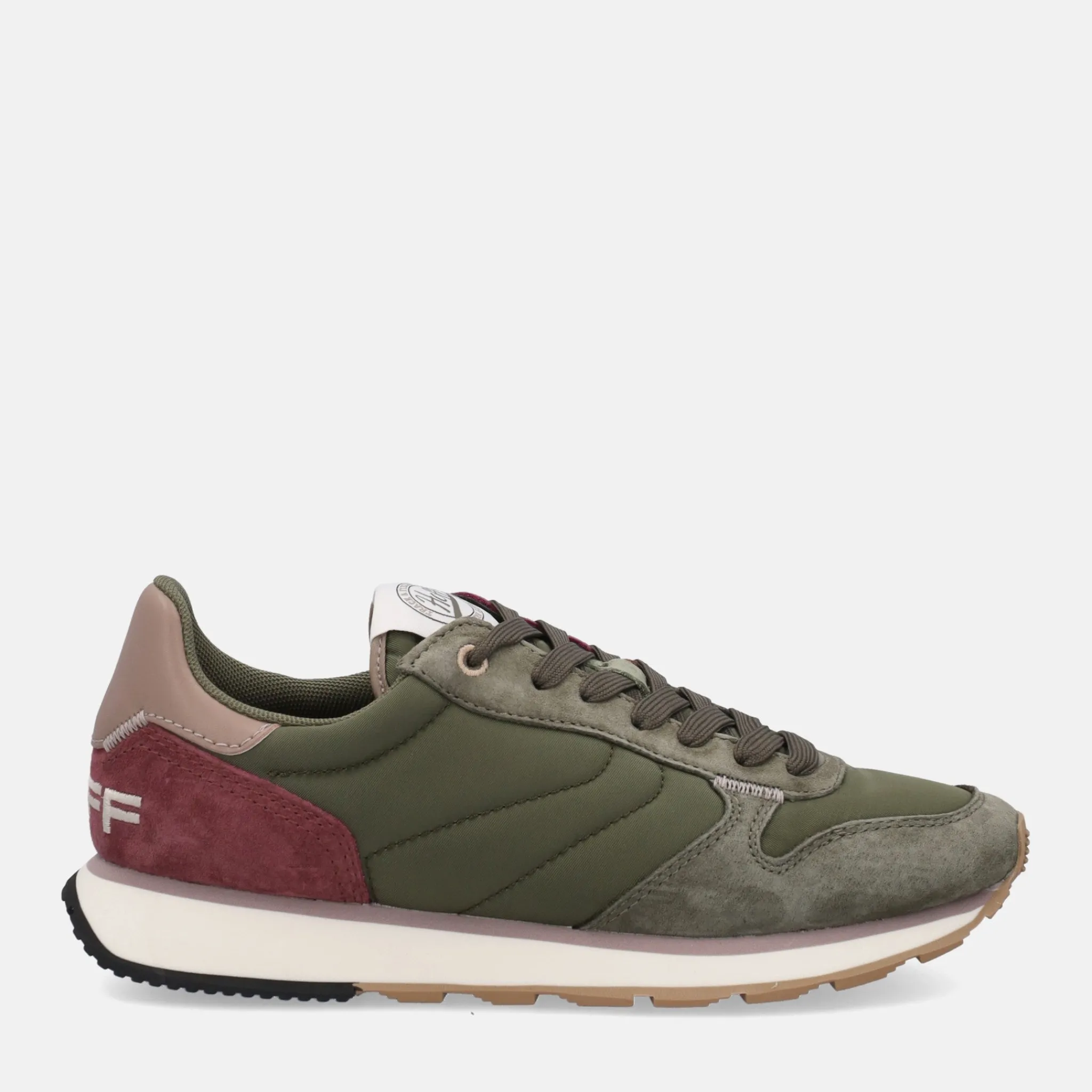 HOFF VELIA | Donna Sneakers