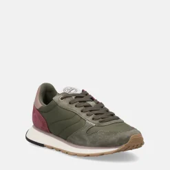 HOFF VELIA | Donna Sneakers