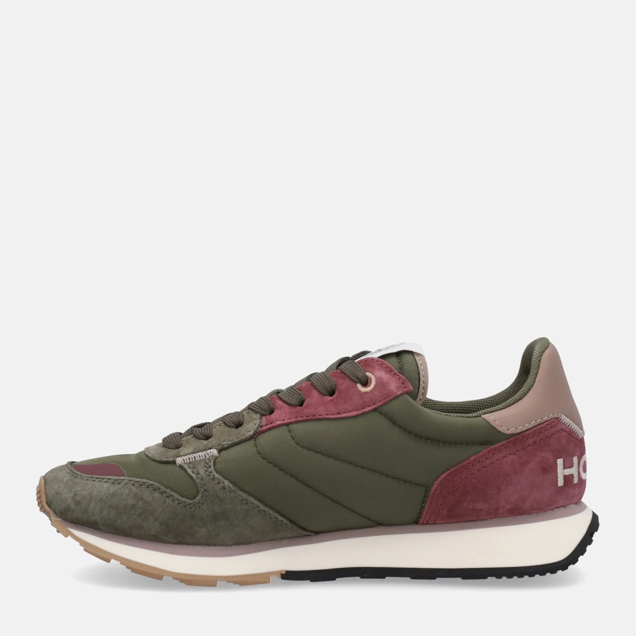 HOFF VELIA | Donna Sneakers