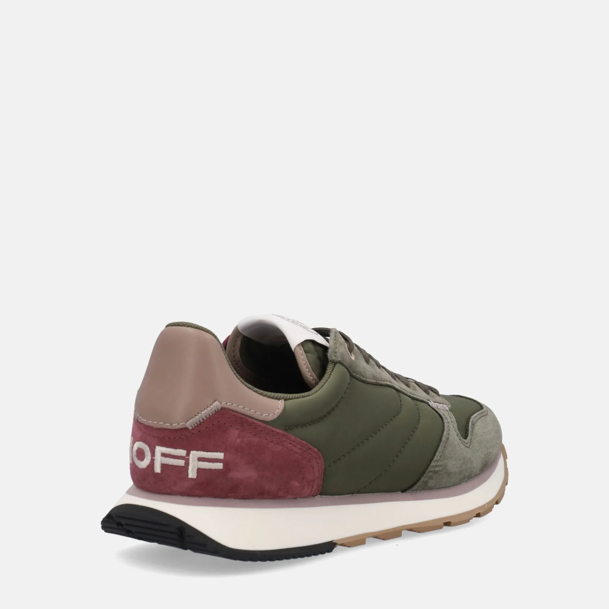 HOFF VELIA | Donna Sneakers