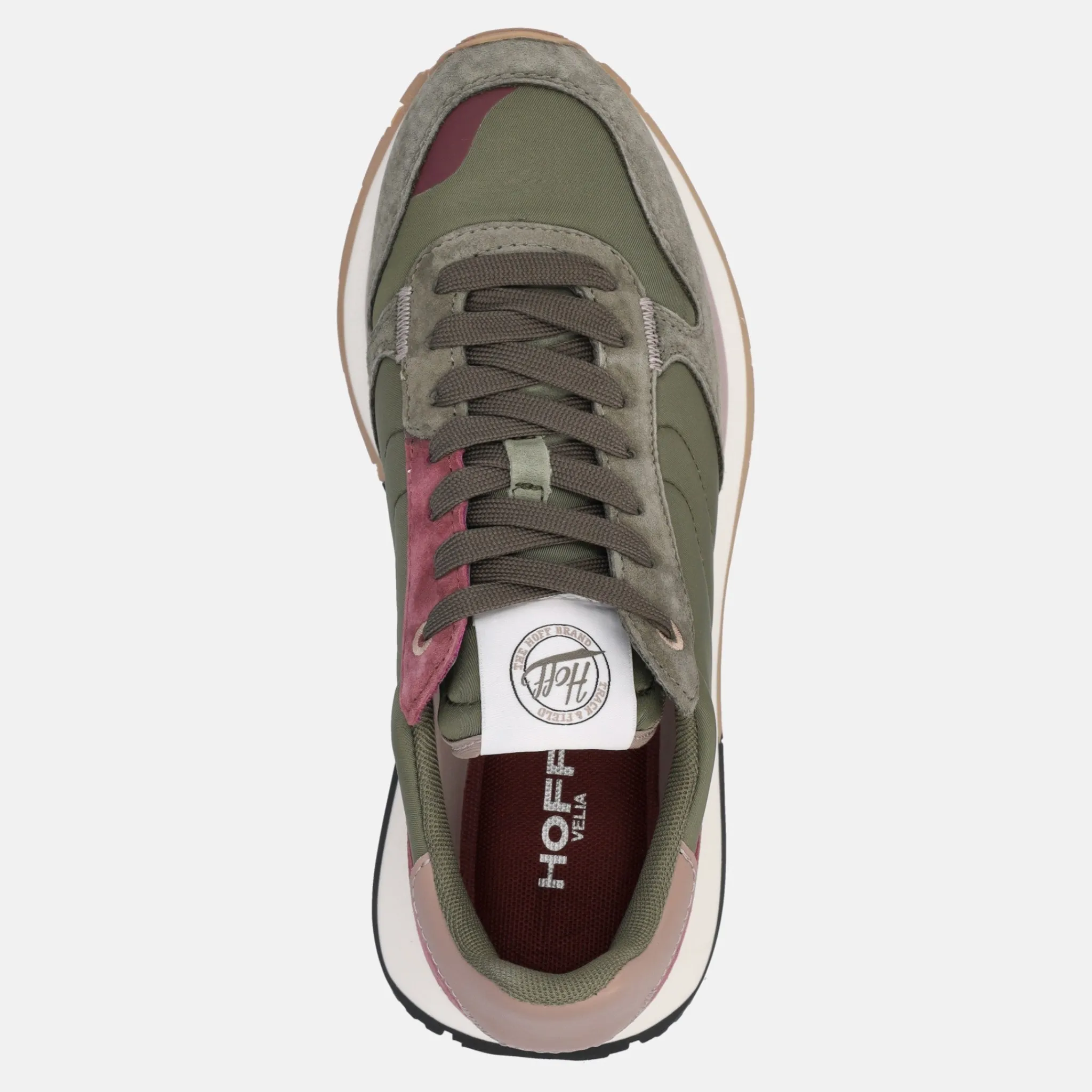 HOFF VELIA | Donna Sneakers