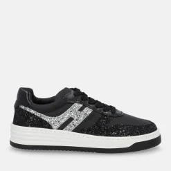 HOGAN H630 | Donna Sneakers