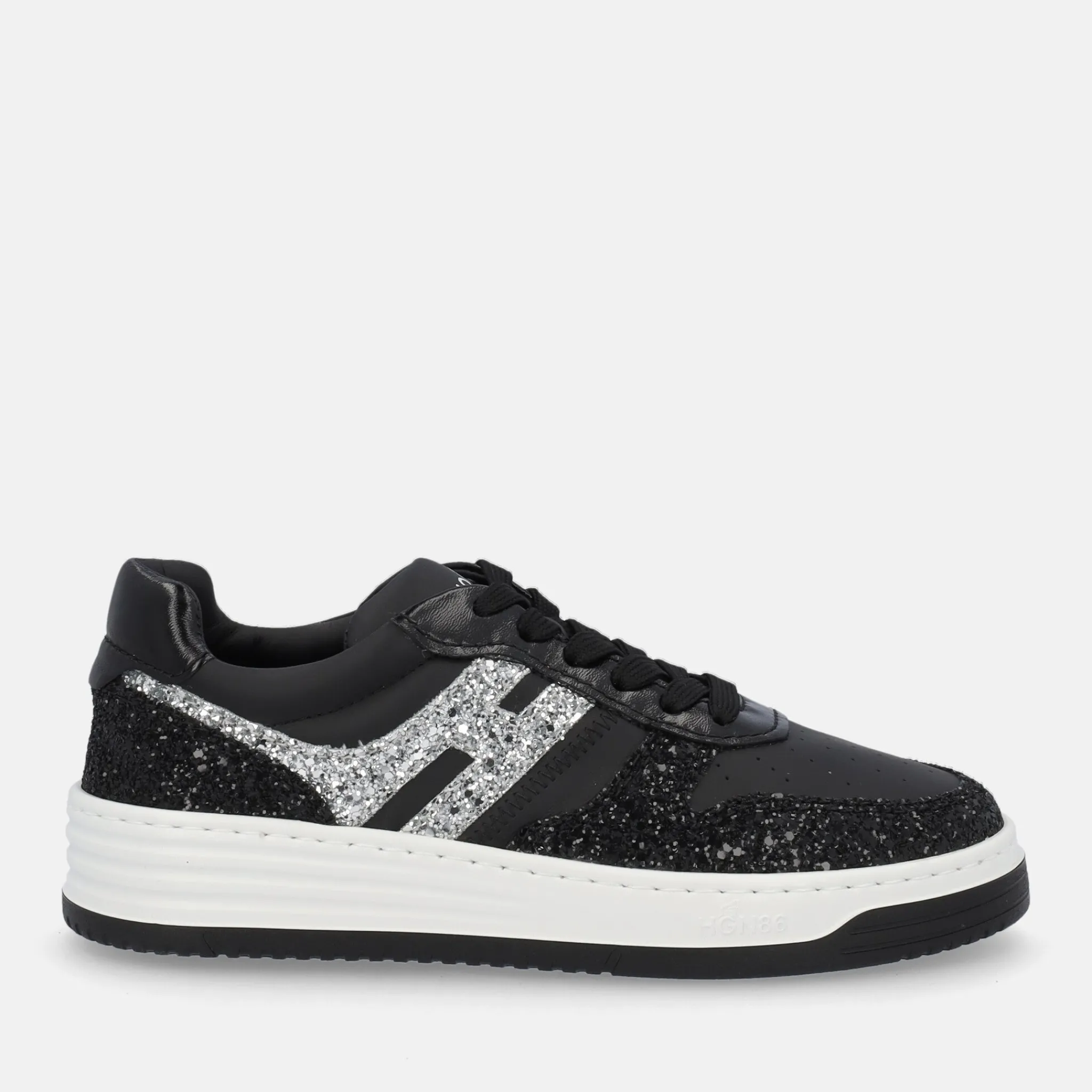 HOGAN H630 | Donna Sneakers