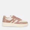 HOGAN H630 | Donna Sneakers