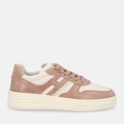 HOGAN H630 | Donna Sneakers