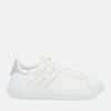 HOGAN H365 | Donna Sneakers