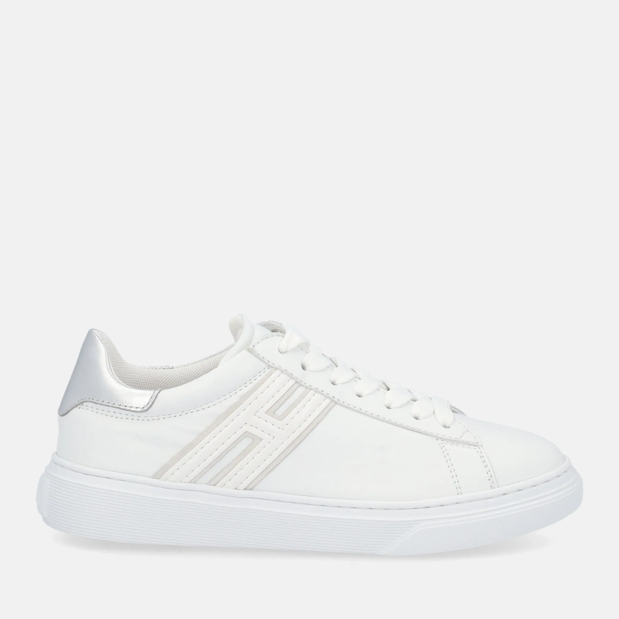 HOGAN H365 | Donna Sneakers