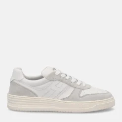 HOGAN H630 | Uomo Sneakers