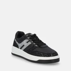 HOGAN H630 | Donna Sneakers