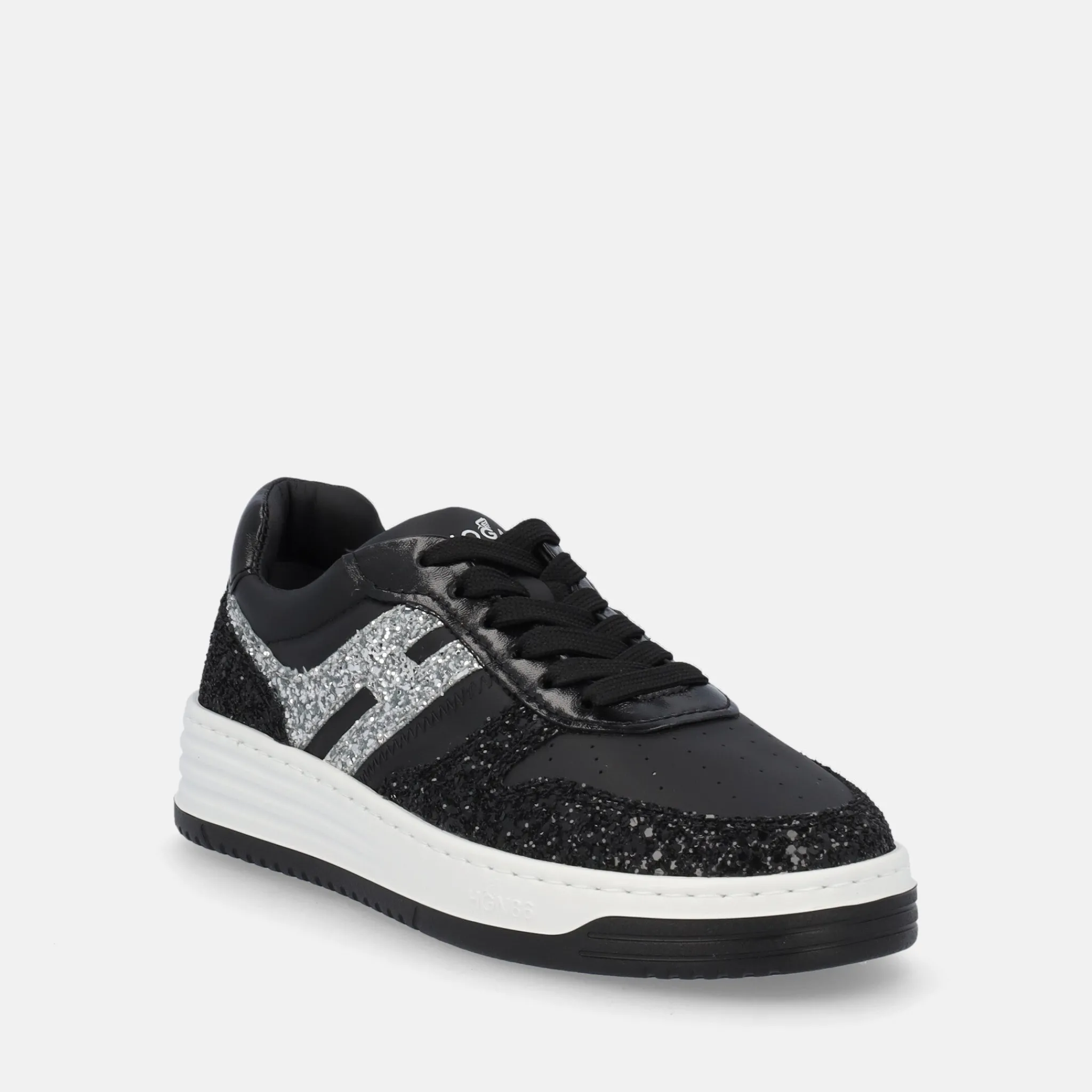 HOGAN H630 | Donna Sneakers