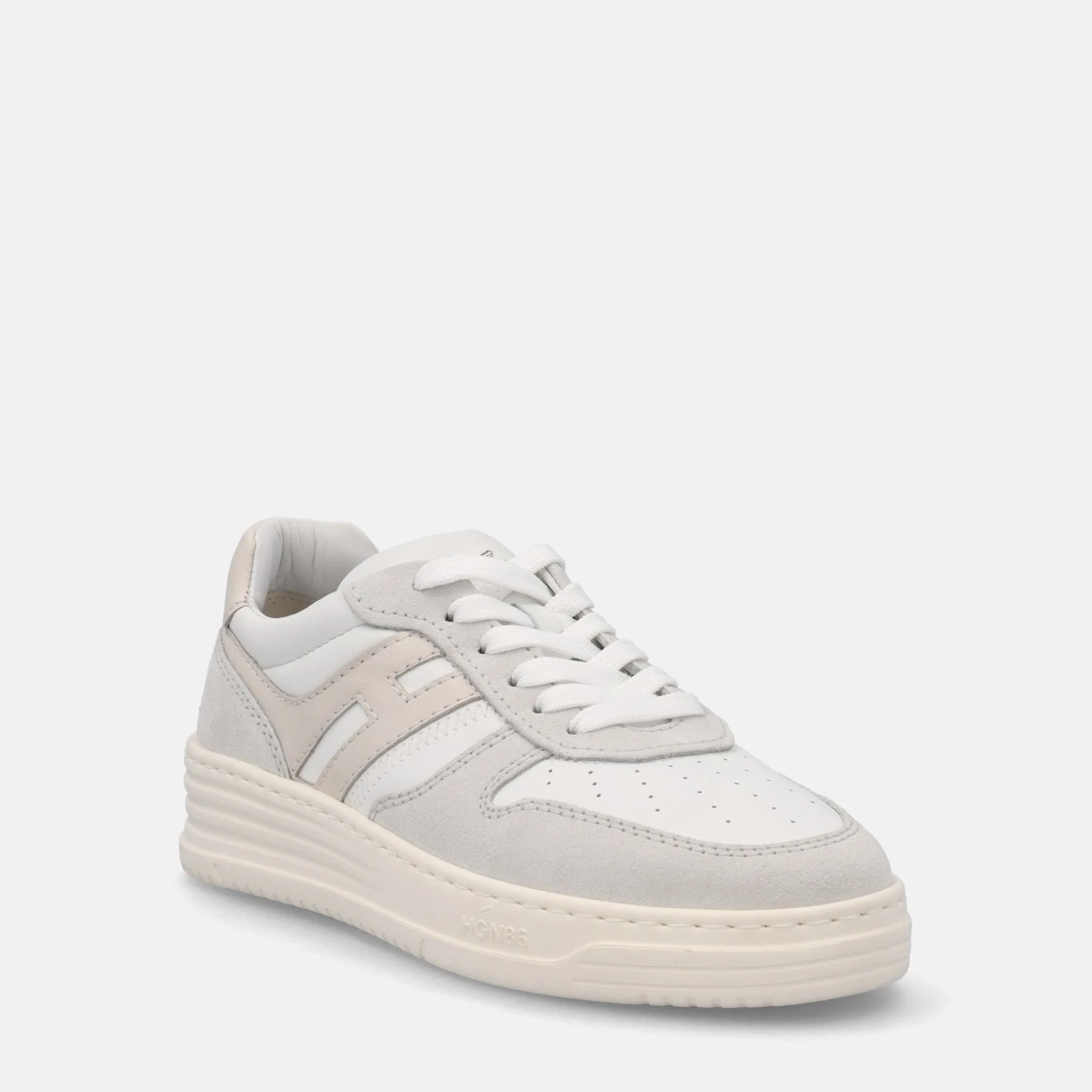 HOGAN H630 | Donna Sneakers