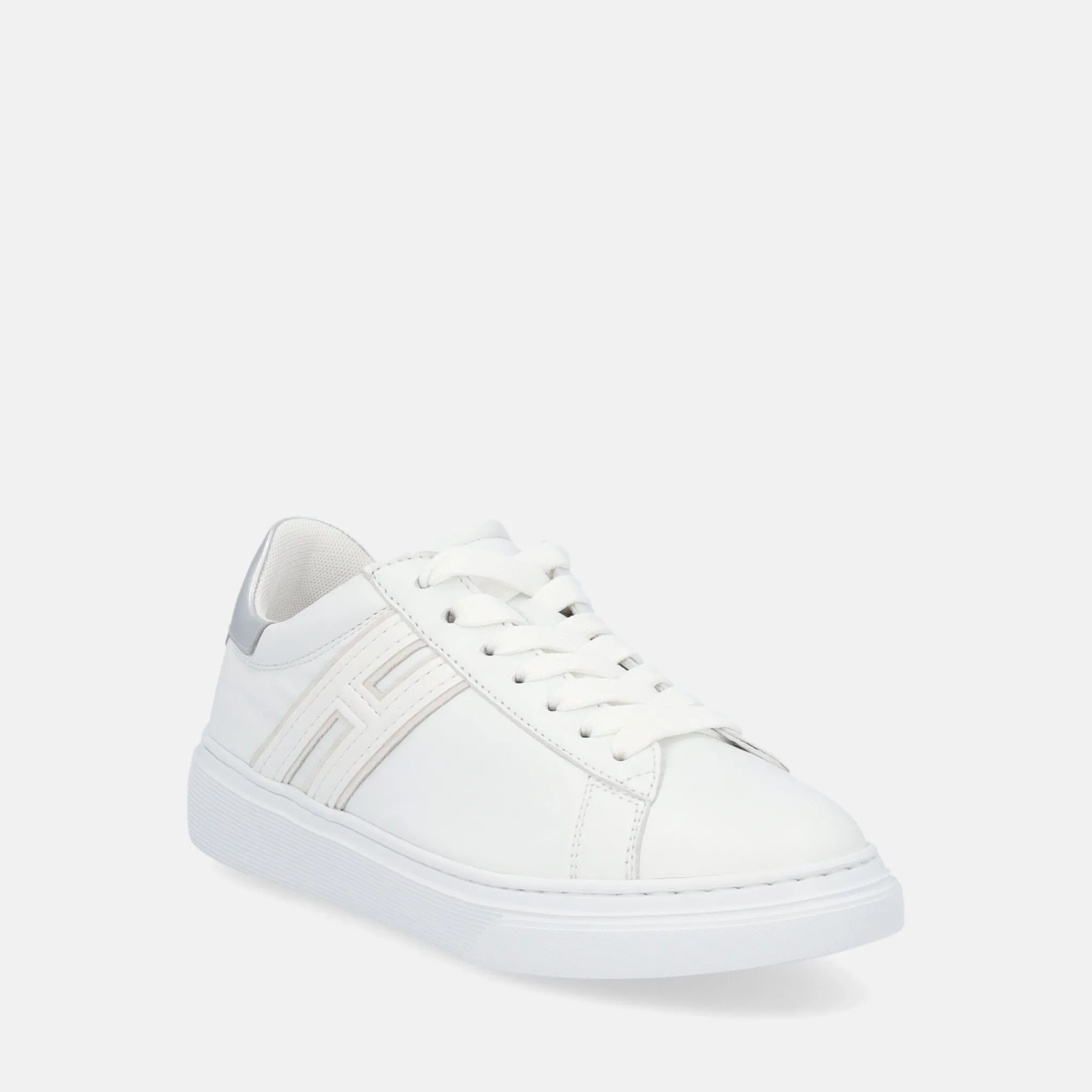 HOGAN H365 | Donna Sneakers