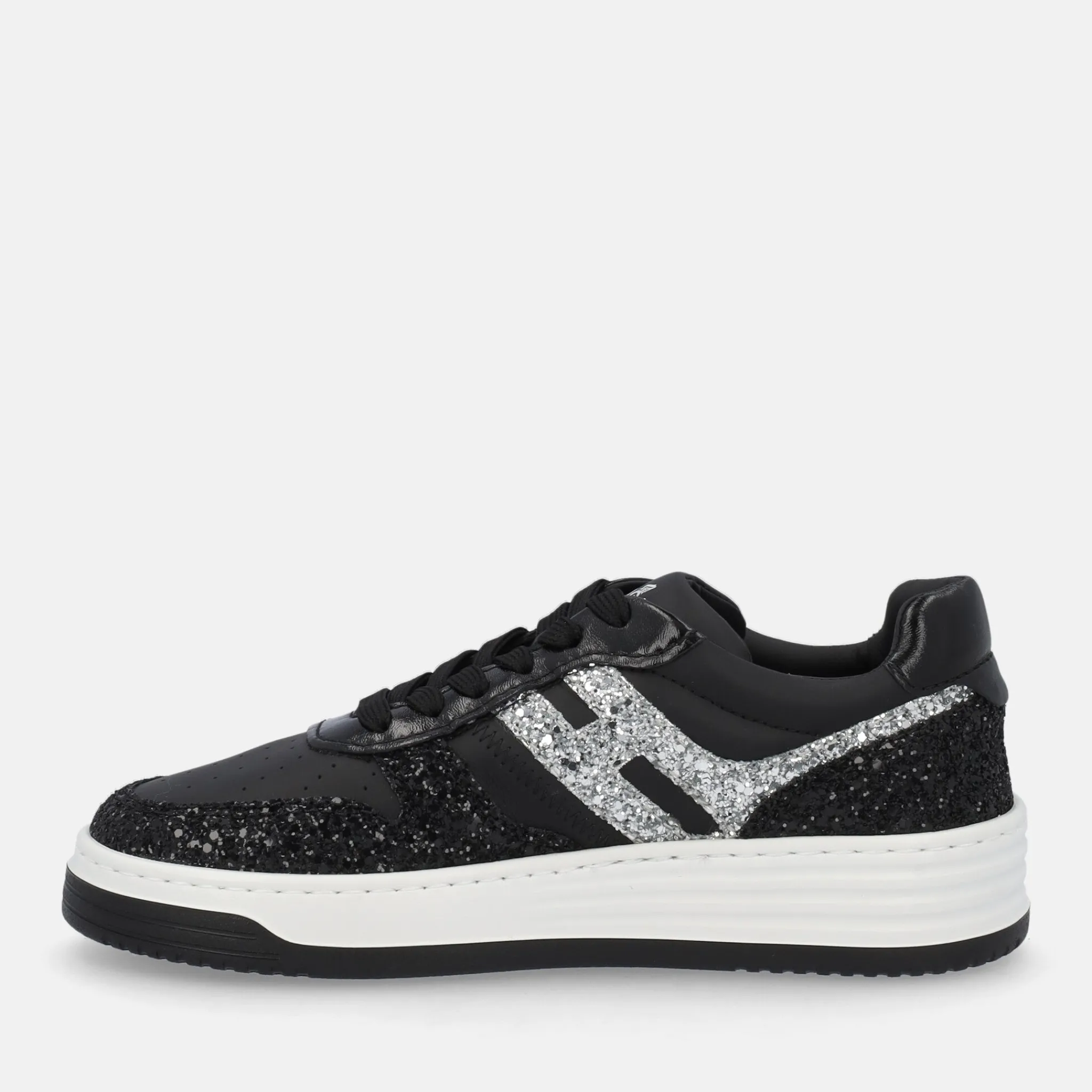 HOGAN H630 | Donna Sneakers