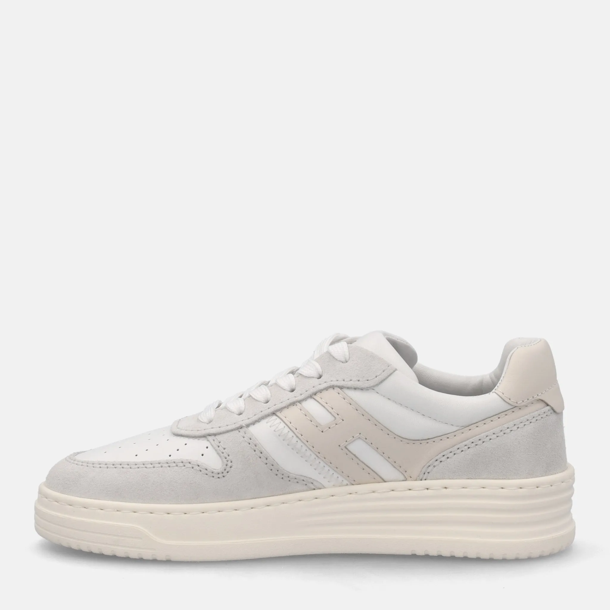 HOGAN H630 | Donna Sneakers
