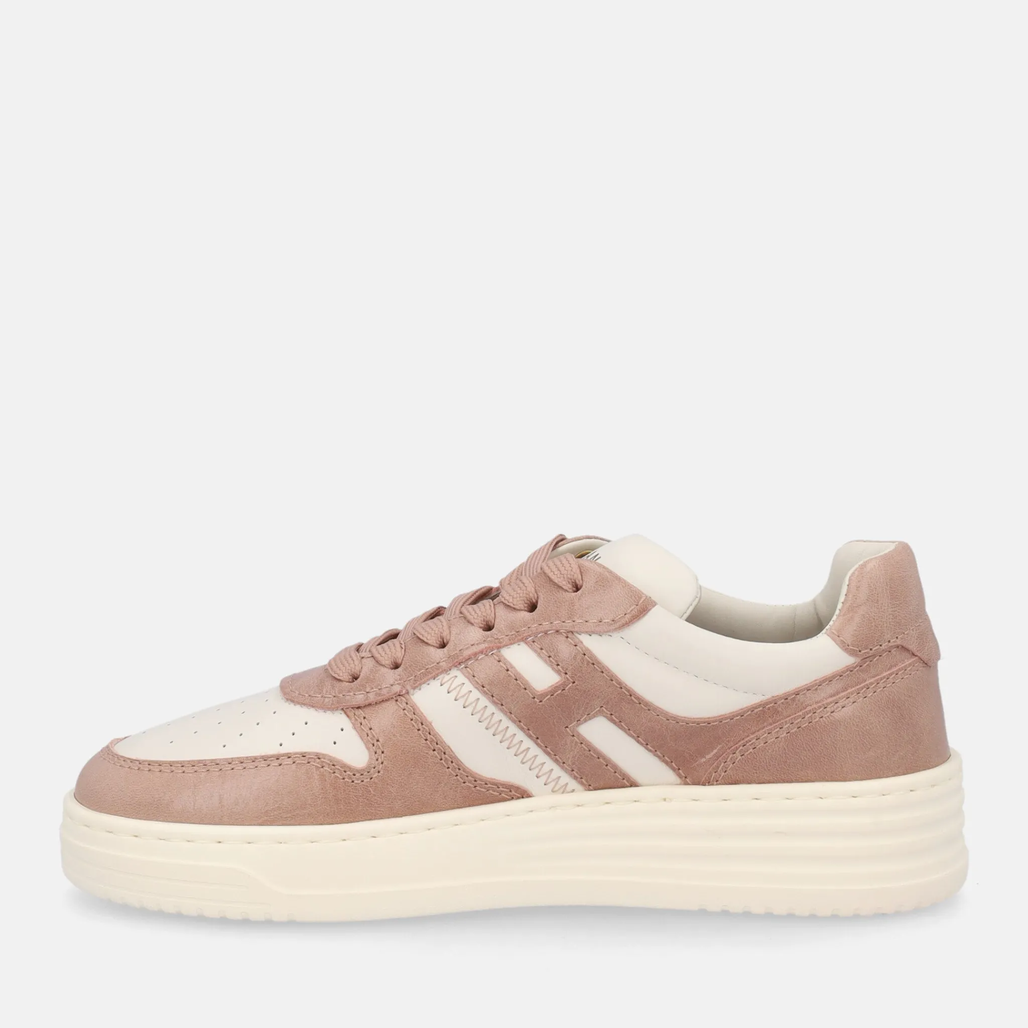 HOGAN H630 | Donna Sneakers
