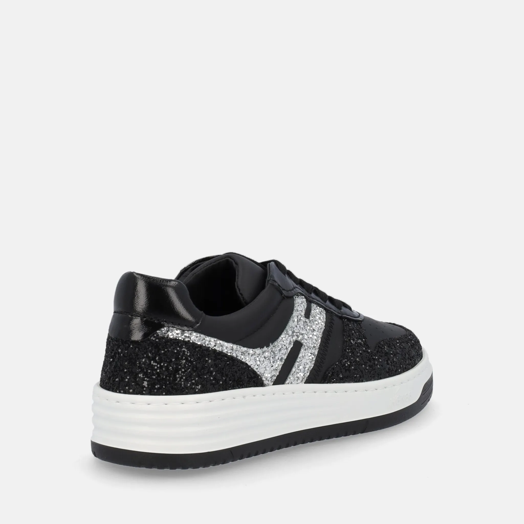 HOGAN H630 | Donna Sneakers