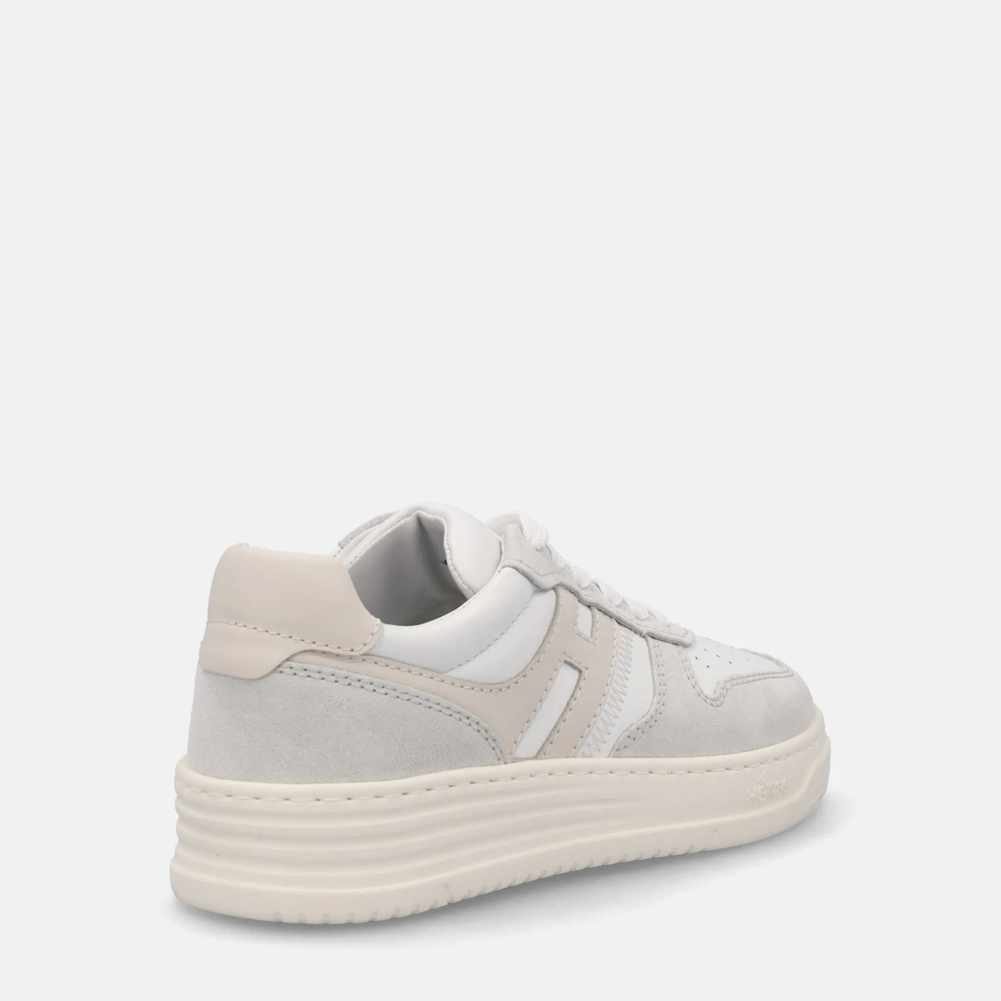 HOGAN H630 | Donna Sneakers