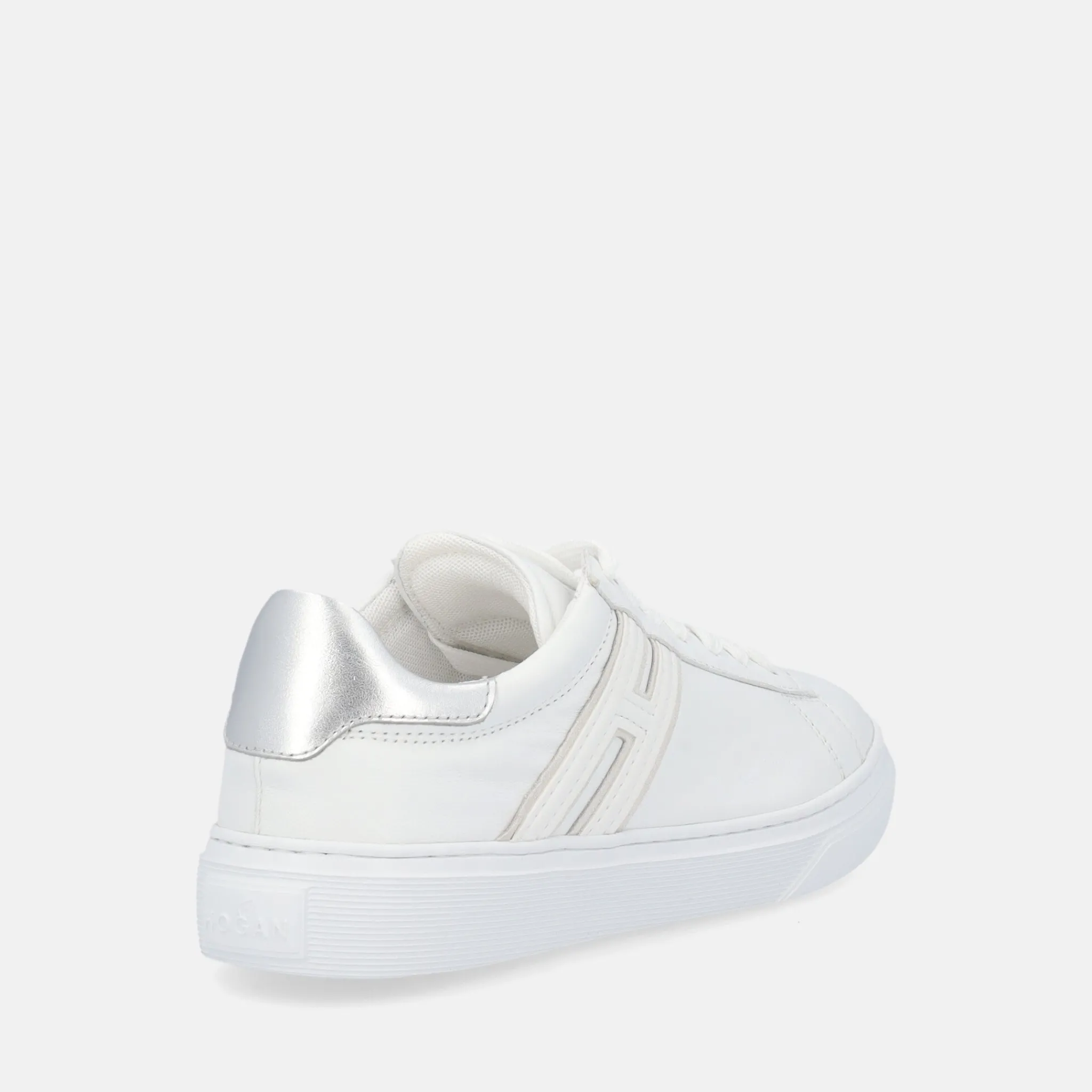 HOGAN H365 | Donna Sneakers
