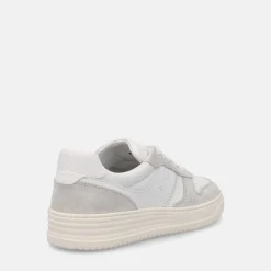 HOGAN H630 | Uomo Sneakers