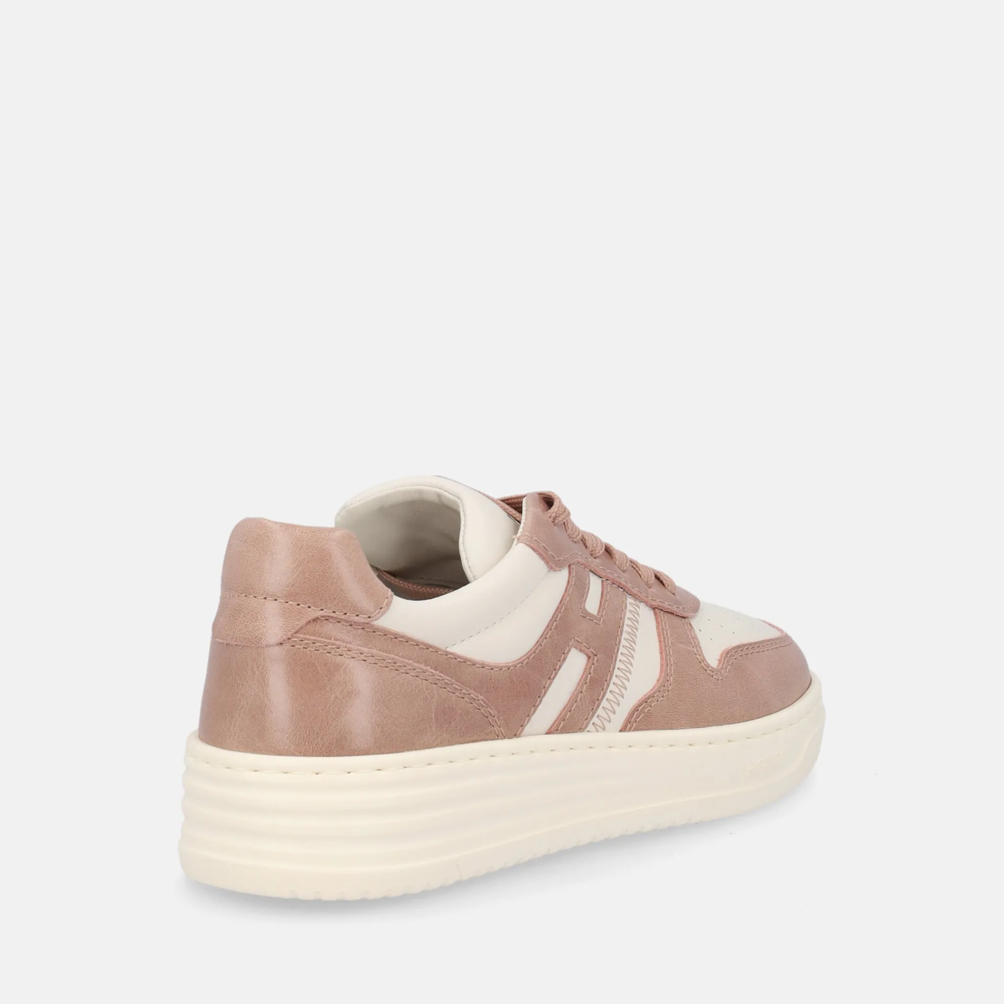 HOGAN H630 | Donna Sneakers