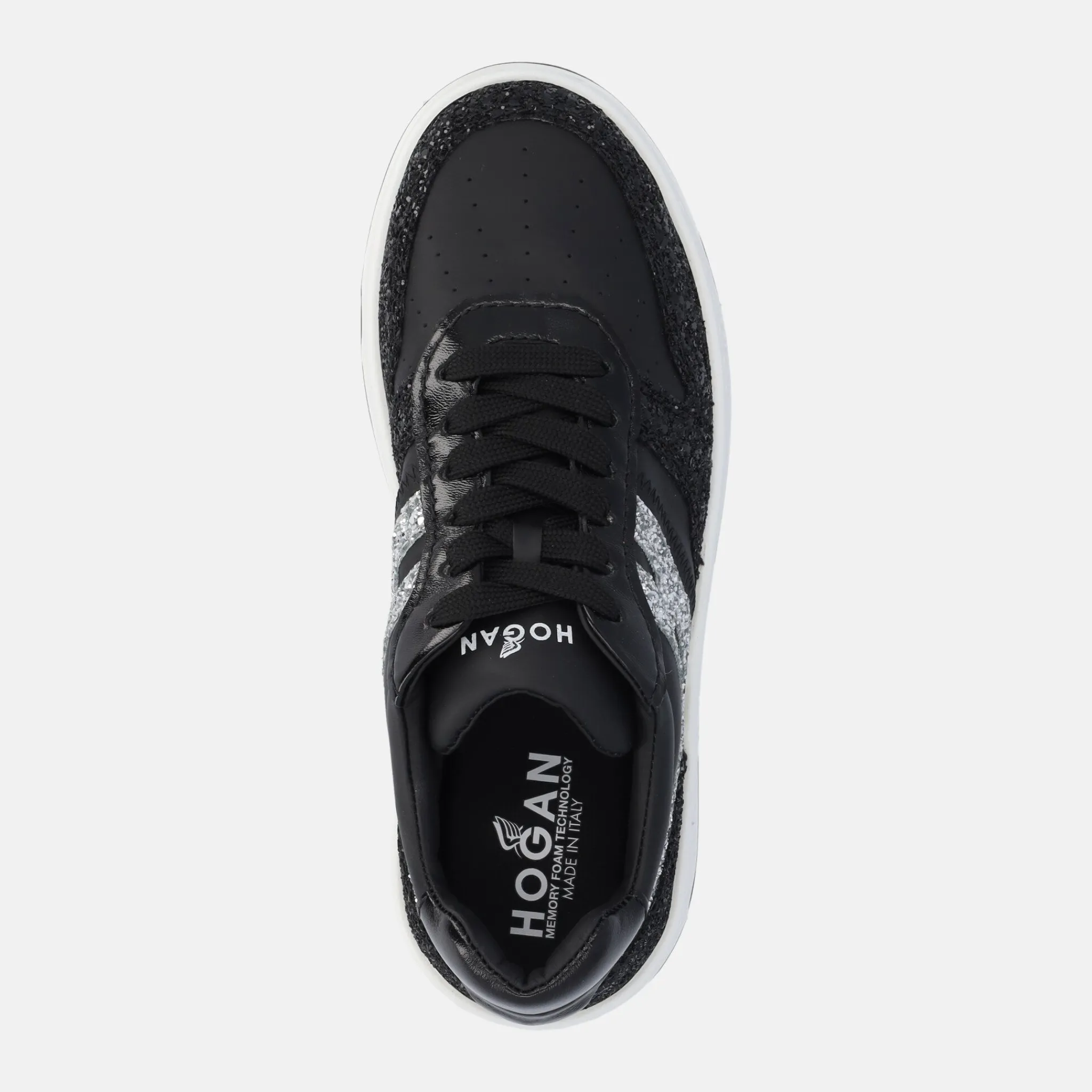 HOGAN H630 | Donna Sneakers