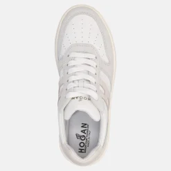 HOGAN H630 | Donna Sneakers