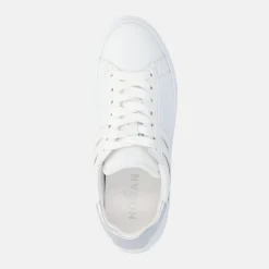 HOGAN H365 | Donna Sneakers