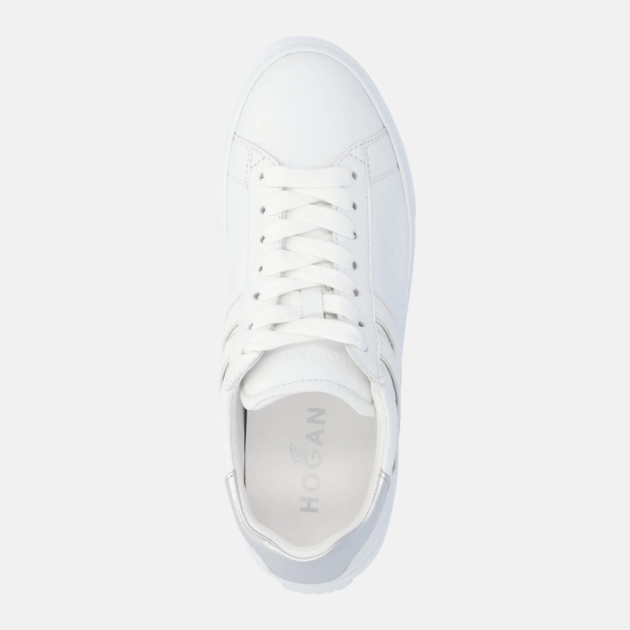HOGAN H365 | Donna Sneakers